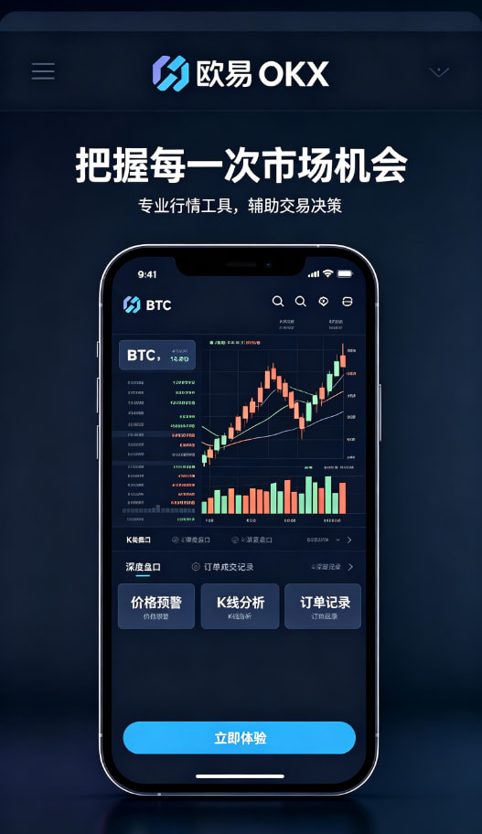 欧交易所app安装交易选择